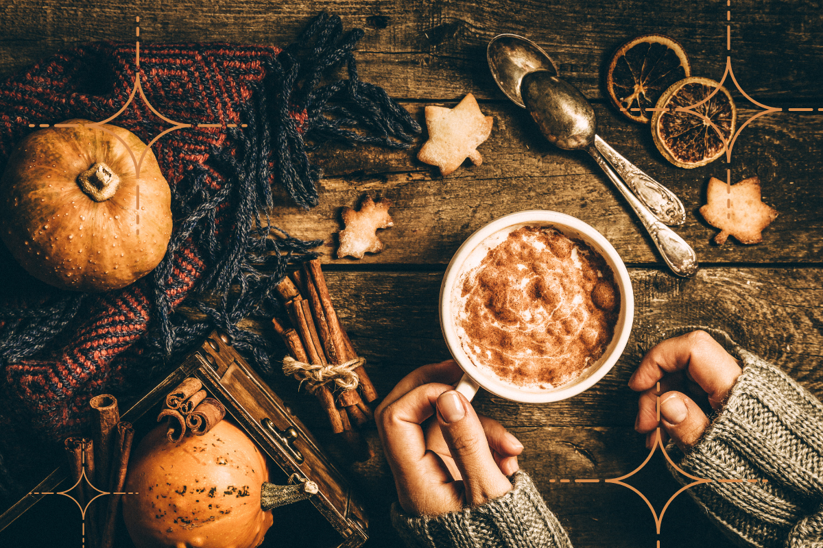 Prepare for Mabon with tarot spreads designed to help you connect to the changing season around you. Mabon.